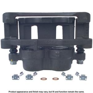 Buy cheap OLDSMOBILE Auto Parts Vehicle Brake Caliper 18B4695 18B4694 OEM 18029754 product