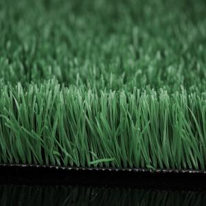 Cesped Football Synthetic Grass For Soccer Stadium