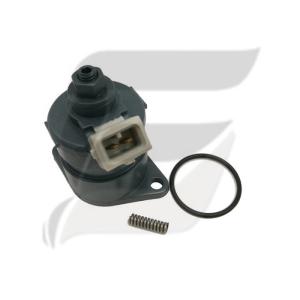 Buy cheap 9218229 hitachi solenoid valve from wholesalers