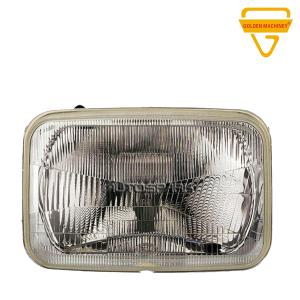 Buy cheap Good Quality Cheap Price Volvo Fm12 Headlamp from wholesalers