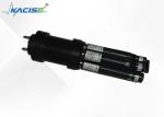 Buy cheap Multi-parameter Water Quality Sensor With Automatic Cleaning Function from wholesalers