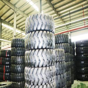 Buy cheap 9.00R20 Radial Truck Tyres With DOT ECE ISO from wholesalers