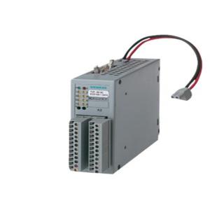 Siemens 6DD1681-0AF4 SIMADYN SB60 Binary Input Interface Module Industrial