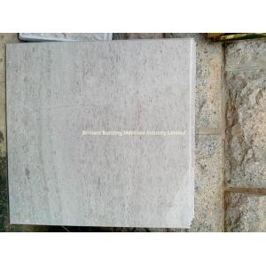 Buy cheap China Screw Beige Marble Tile, China Grey Marble Tile from wholesalers
