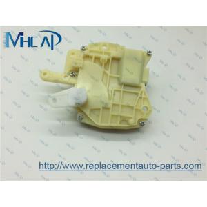 72655-S84-A01 Auto Parts Honda Accord Rear Left Lock Cylinder 72655-S5A-A01