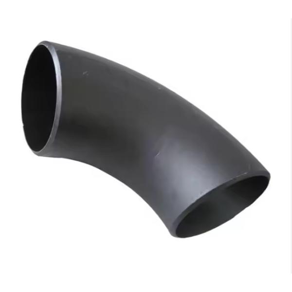 Buy cheap Socket Weld Stainless Steel Bend for High Temperature Environments from wholesalers