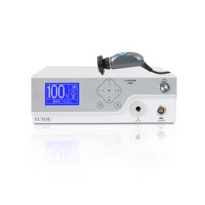 Buy cheap TUYOU FHD Endoscope Camera System with Cold Light Source for Surgical for ENT Urology Gynecology from wholesalers