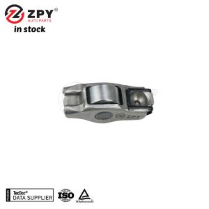 Buy cheap ZPY Valve Rocker Arm for VW Audi Porsche OEM 059109417J from wholesalers