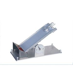 Buy cheap Portable Rubber Testing Machine Handheld Tape Adhesion Roller from wholesalers