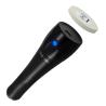 Buy cheap Explosion Proof RFID Guard Tour System Management Software Manual Gas Station from wholesalers
