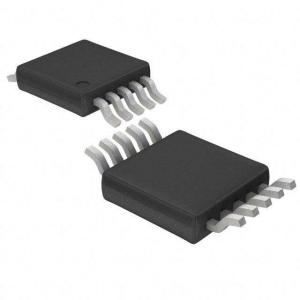 Buy cheap LTC2852MPMS#PBF from wholesalers