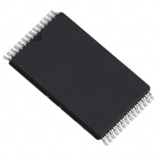 Quality M68AW031AM70N6T IC SRAM 256KBIT PARALLEL 28TSOP STMicroelectronics for sale