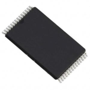 Buy cheap M68AW031AM70N6T IC SRAM 256KBIT PARALLEL 28TSOP STMicroelectronics from wholesalers