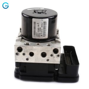 Buy cheap GENUINE ABS Pump for FORD MODULATOR ABS CN15-2C405-CA CN15-2C219-CA product
