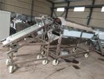 Buy cheap cocoa pod removing machine,cocoa pod cutting machine,cocoa pod splitting machine,fresh cocoa shelling machine from wholesalers