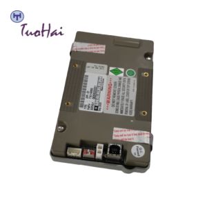 Buy cheap Genuine Hyosung EPP X1 Keyboard S7151160300 from wholesalers