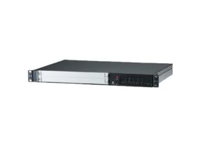 Buy cheap Large Scale Iris Interface Engine High Speed Comparison Algorithm product