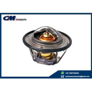 Buy cheap Cummins 5337966 5337966 Thermostat  for ISF motor  Cooling System from wholesalers