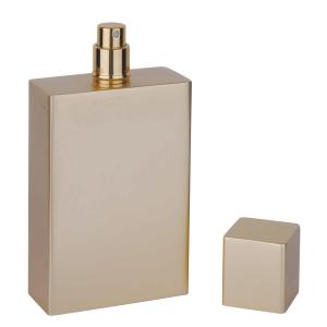 Buy cheap Perfume bottles,perfume atomizer,perfume container,aluminium perfume bottle product