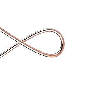 Buy cheap High Resistance 600V Building Wire with THHN Single Core and Solid Conductor Type from wholesalers