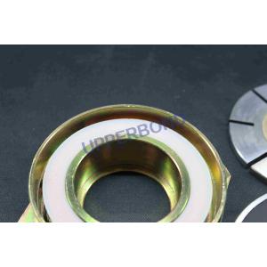 Buy cheap Accurate Molins Mark 8 Cigarette Maker 18 Teeth Electromagnetic Clutch from wholesalers