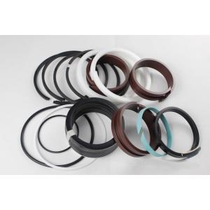 Buy cheap Master Cylinder Seal Hopper Seal Complete Series Seal Customizable Putzmeister Concrete Pump Spare Parts For Pump Trucks from wholesalers