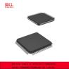 Buy cheap STM32F105VCT6 MCU: Powerful & Versatile Microcontroller for Embedded Applications from wholesalers