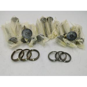 Buy cheap 8-94395882-0 Engine Inlet Valve 6HK1 37*130.7*8Mm from wholesalers