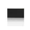 Lineless LED Panel Backdrop , LED Presentation Screen System Redundancy Backup for sale