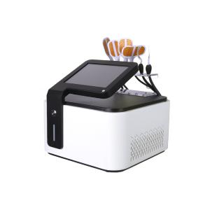 Buy cheap Astiland Care Face Lifting Electric Massage Facial Muscle Sculpting Machine Ems For Face from wholesalers