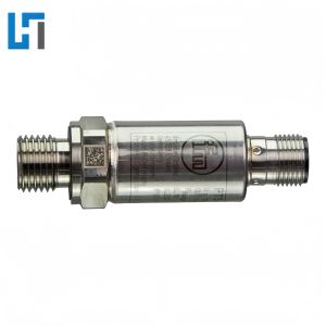 Buy cheap PT5403 IFM Flow Sensor New Original Plc Programming Controller Module from wholesalers