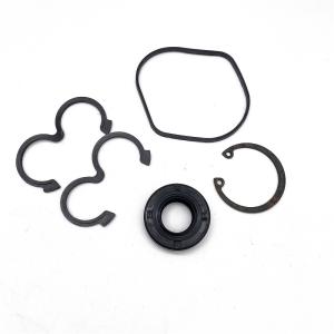 Buy cheap E320 Gear Pump Seal Kit Nitrile Rubber Material For Excavator from wholesalers
