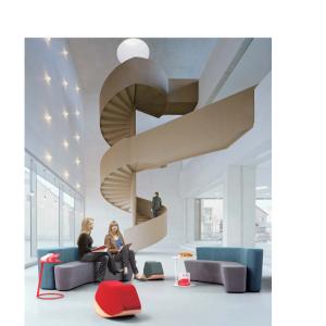 Buy cheap classical modern	Shared Workspace Furniture from wholesalers