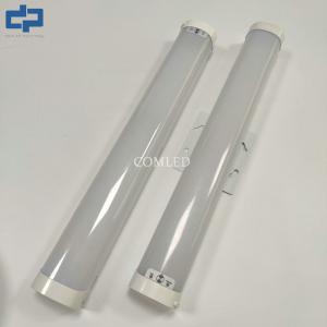 Buy cheap 20 Watts Sensor Dimming LED Wraparound Light Suitable For Underground Parking Lots from wholesalers