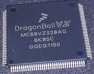 Buy cheap MC68HC908JL8CFA MC68VZ328AG FREESCALE QFP LQFP144 IC Integrated Circuits Components from wholesalers