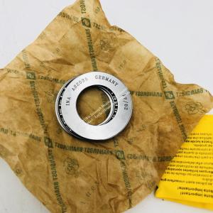 Buy cheap INA Axial Thrust Needle Roller Bearings AXK2035+2AS from wholesalers
