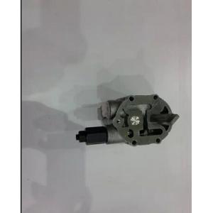 Buy cheap Hydraulic piston pump parts SAUER PV23 gear pump/charge pump from wholesalers