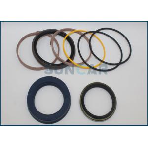 Buy cheap CA2043625 204-3625 2043625 Cylinder Seal Repair Kit For C-A-T E329D2L E330D2L  GENUINE boom cylinder KIT-SEAL from wholesalers