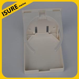 Buy cheap Cup holder nylon that used for marine/ship/yacht, marine hardware nylon cup holder from wholesalers