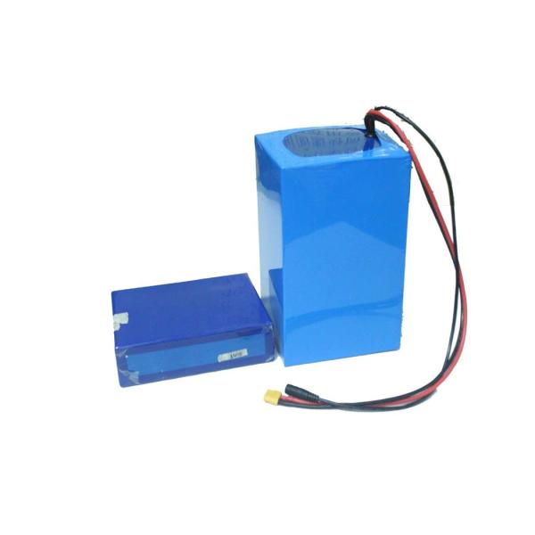 24v 40ah Lithium Iron Phosphate Battery For Solar Light 10kw Wind Energy