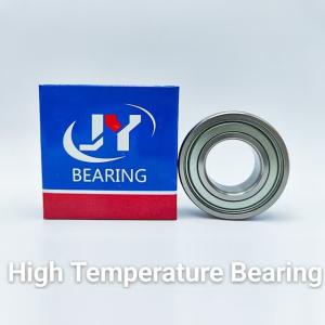 Buy cheap 625/25 Precision and Durability Compact Deep Groove Ball Bearings for Various Applications from wholesalers