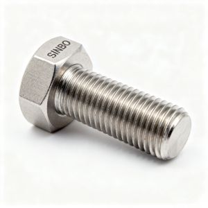 Precision CNC Machining China Magnesium Alloy Laptop Housing Custom Manufacturin