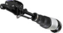 Buy cheap air shock absorber Air Suspension Strut with ADS Front Right for ML-Class W166 & GL-Class X166 from wholesalers