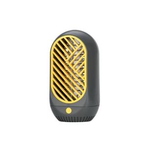 Buy cheap Portable Rechargeable Led Electronic Mosquito Killing Lamp Flying Insect Killer for Home from wholesalers