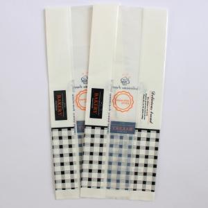 Buy cheap Moisture Proof Small Plastic Pouches Packaging , Seal Packaging Pouch from wholesalers