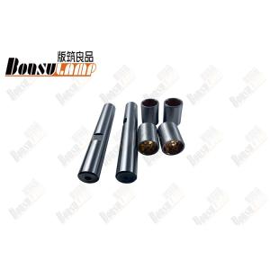 King Pin Kit For Modern OEM 56710-45000