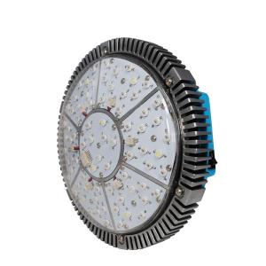 Buy cheap super ufo cidly led full spectrum led grow light 75*3w for hydroponic growing systems from wholesalers