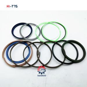 Buy cheap SK350-8 Excavator Boom Cylinder Seal Kit Boom Seal Kit SK350-8 from wholesalers
