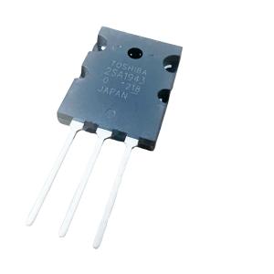 Buy cheap Transistors  2Sc5200 2Sa1943 Amplifier Board Power Mosfet A1943 C5200 2Sa1943 2Sc5200 from wholesalers