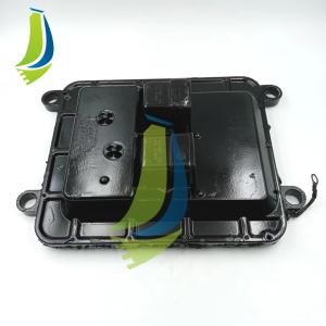 Buy cheap 10R-4332 Controller ECU Computer Board 10R4332 172-9389 from wholesalers